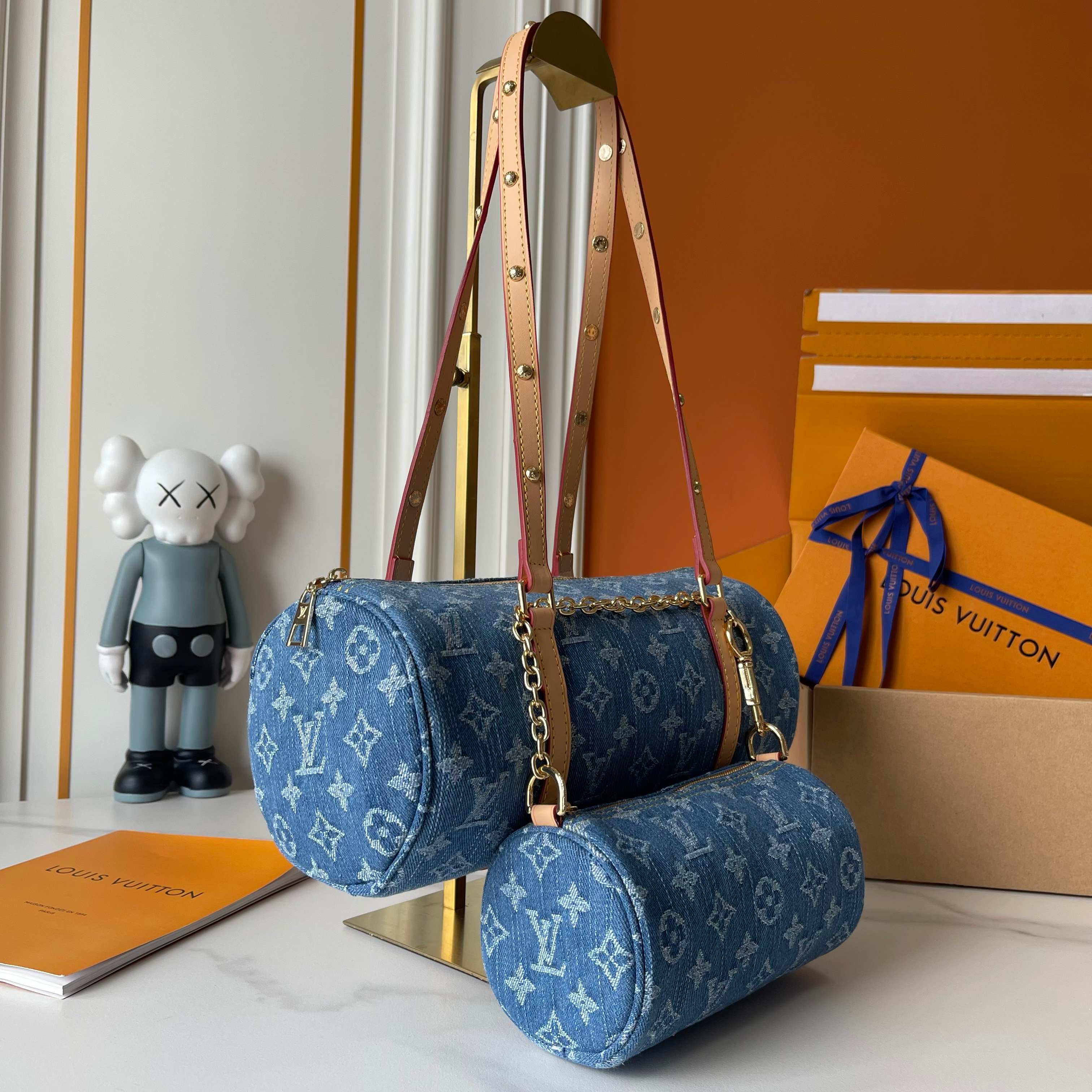 スーパーコピーバッグ国内発送対応N品安全必ず届く信用できるサイト